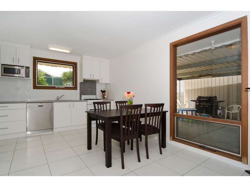 65 Byards Road, Happy Valley SA 5159