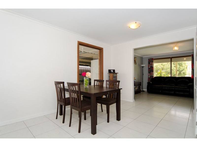 65 Byards Road, Happy Valley SA 5159