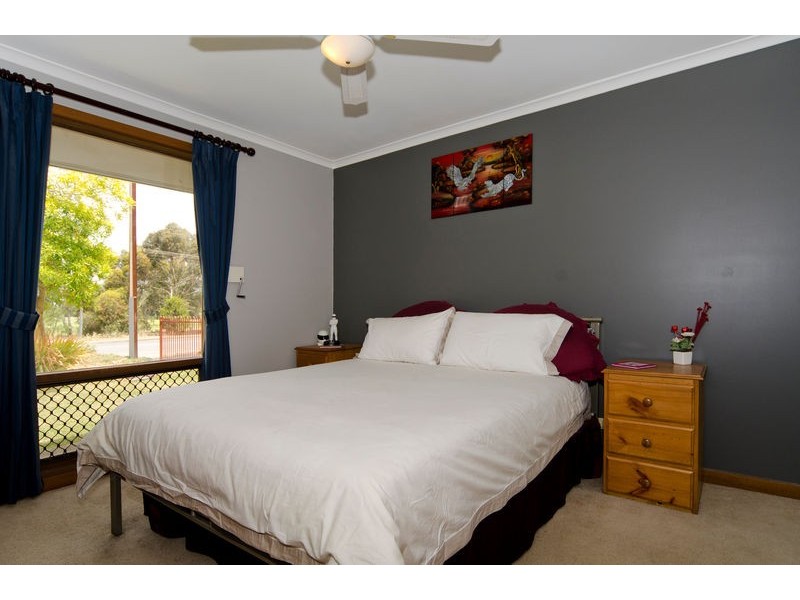 65 Byards Road, Happy Valley SA 5159