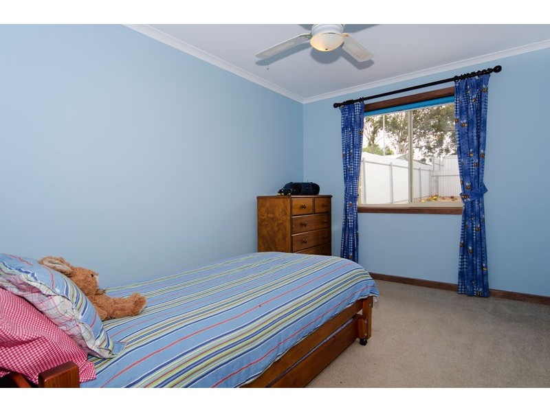 65 Byards Road, Happy Valley SA 5159