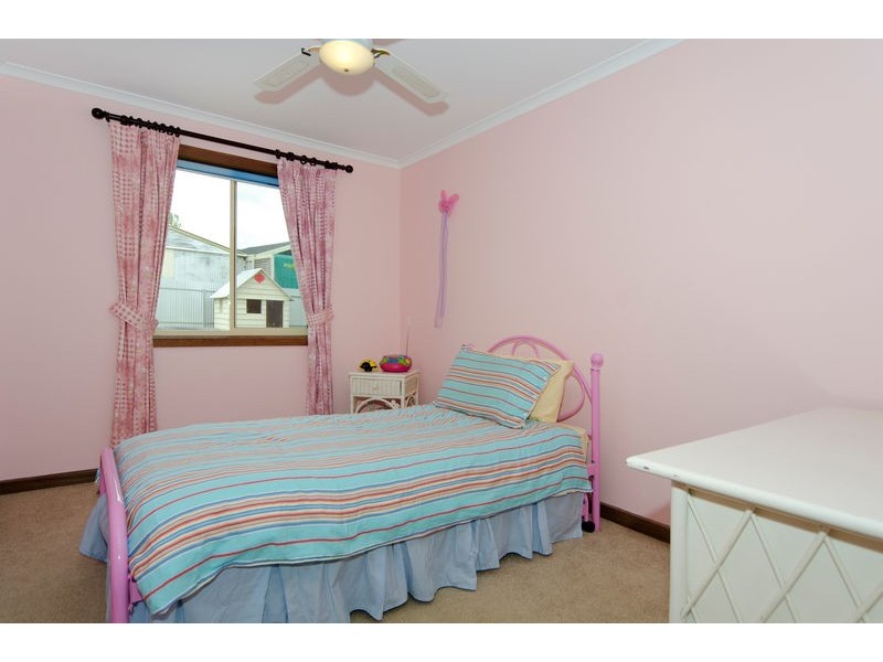 65 Byards Road, Happy Valley SA 5159