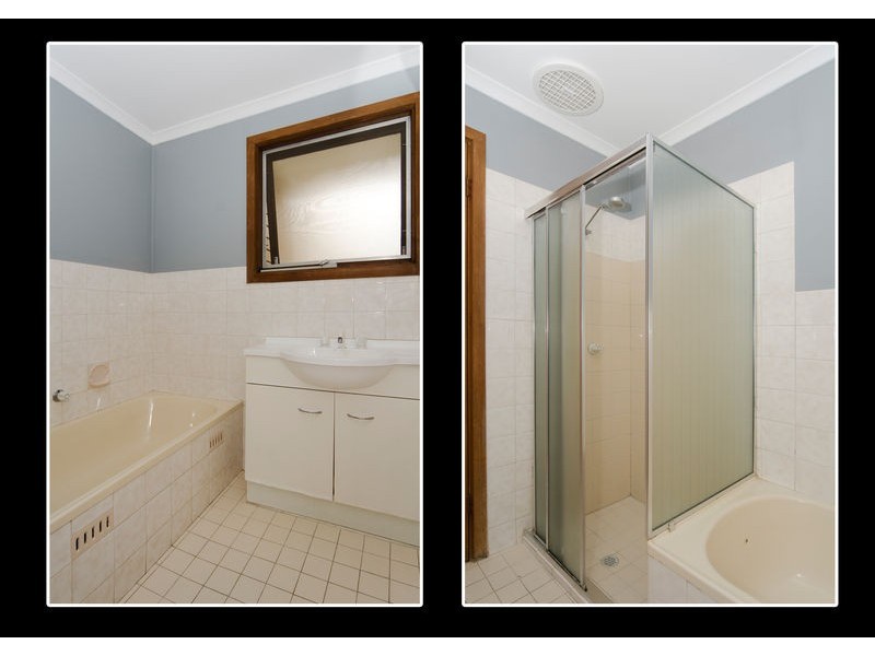 65 Byards Road, Happy Valley SA 5159