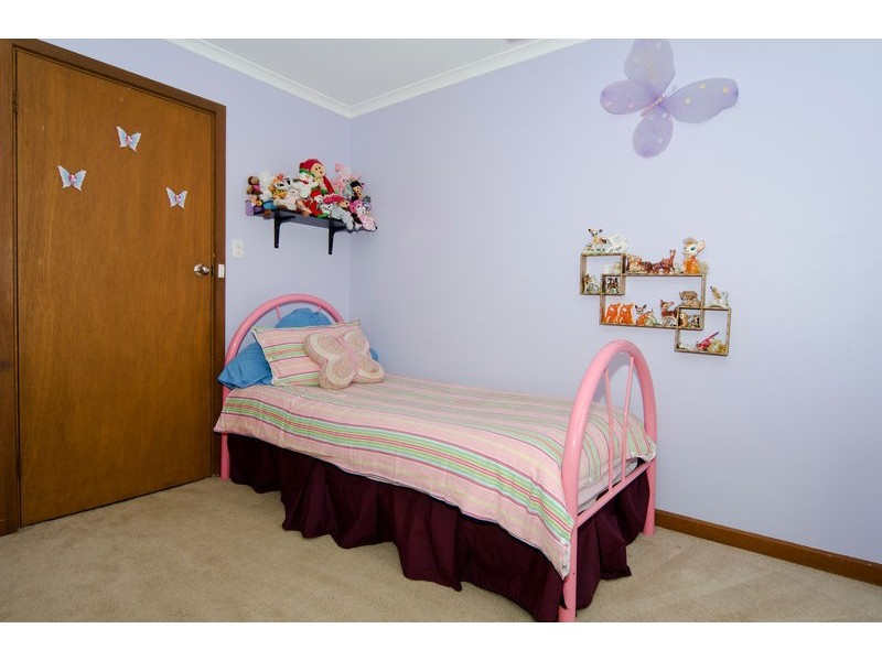 65 Byards Road, Happy Valley SA 5159