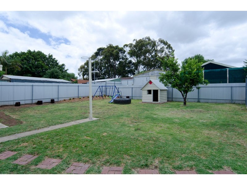 65 Byards Road, Happy Valley SA 5159