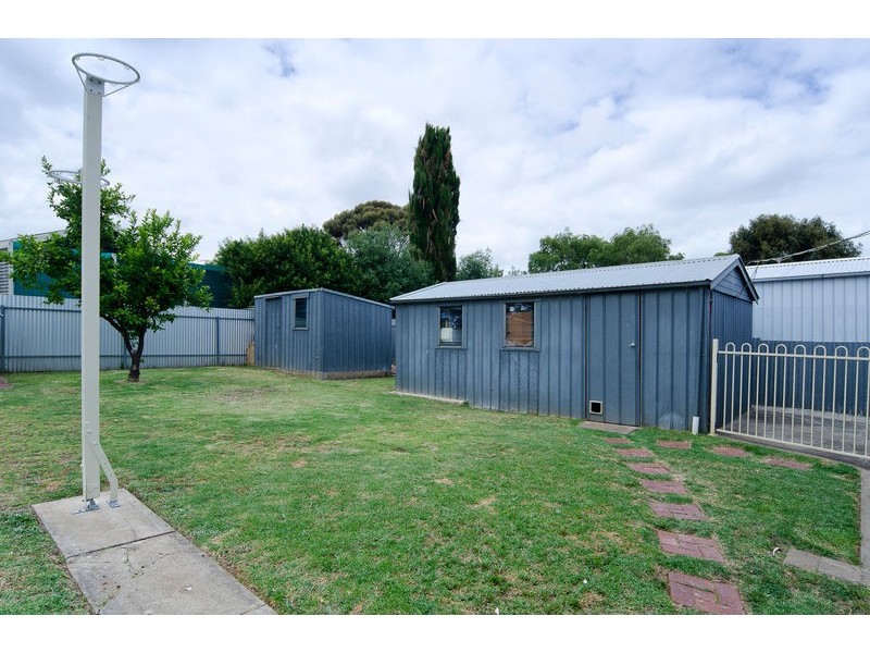 65 Byards Road, Happy Valley SA 5159