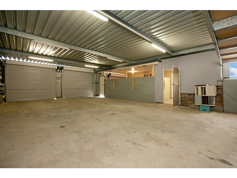 17 Village Road, Hackham West SA 5163