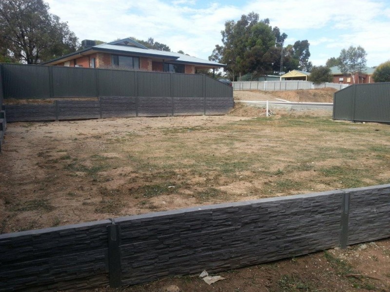 Lot 52, 16 A Prion Court, Noarlunga Downs SA 5168