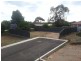 Lot 52, 16 A Prion Court, Noarlunga Downs SA 5168