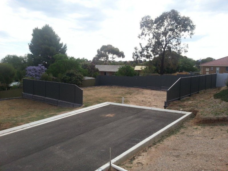 Lot 52, 16 A Prion Court, Noarlunga Downs SA 5168
