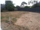 Lot 52, 16 A Prion Court, Noarlunga Downs SA 5168