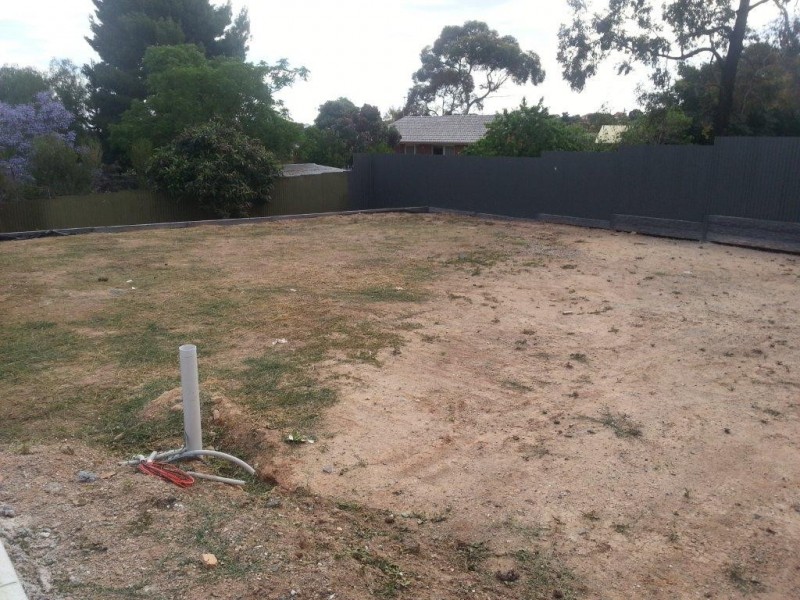 Lot 52, 16 A Prion Court, Noarlunga Downs SA 5168