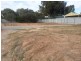 Lot 54, 16 C Prion Court, Noarlunga Downs SA 5168