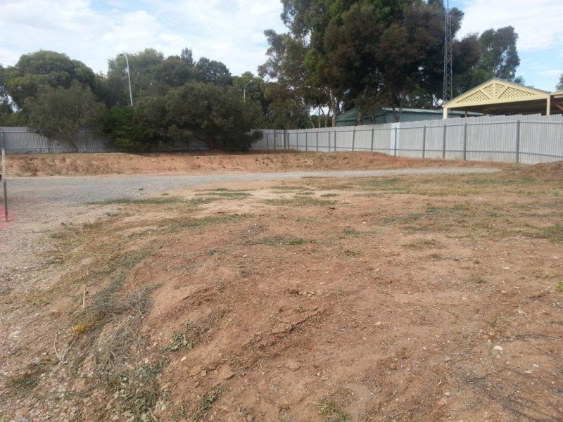 Lot 54, 16 C Prion Court, Noarlunga Downs SA 5168