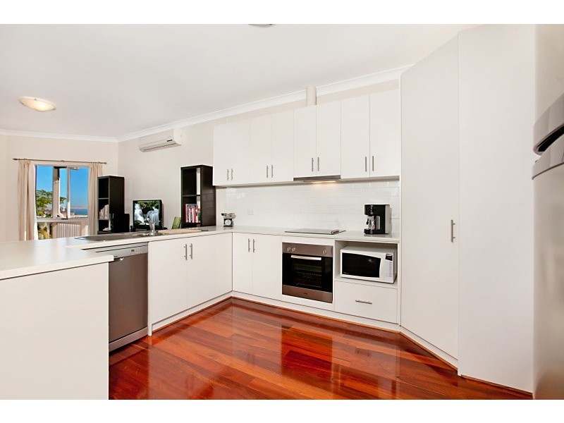 18 Margaret Street, Port Noarlunga SA 5167