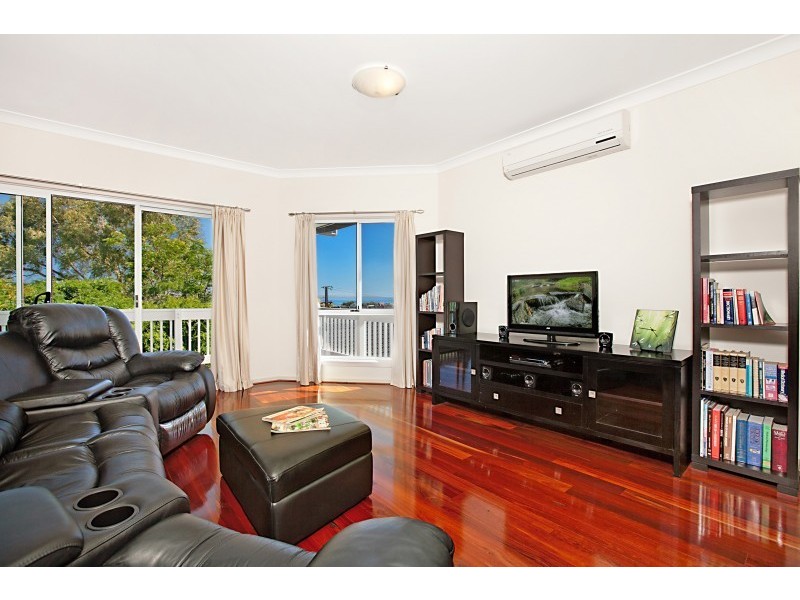 18 Margaret Street, Port Noarlunga SA 5167