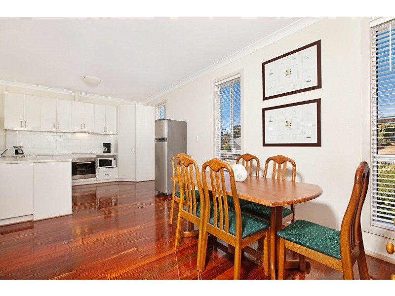 18 Margaret Street, Port Noarlunga SA 5167