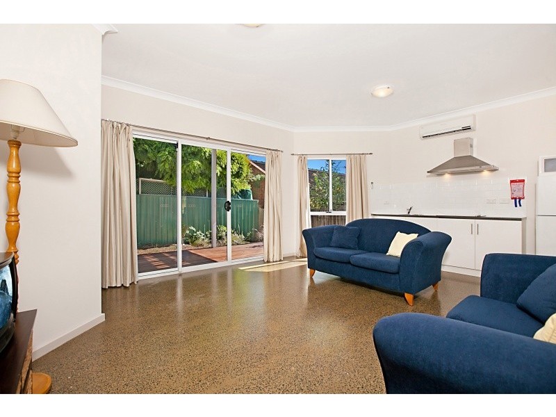 18 Margaret Street, Port Noarlunga SA 5167