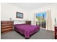 18 Margaret Street, Port Noarlunga SA 5167