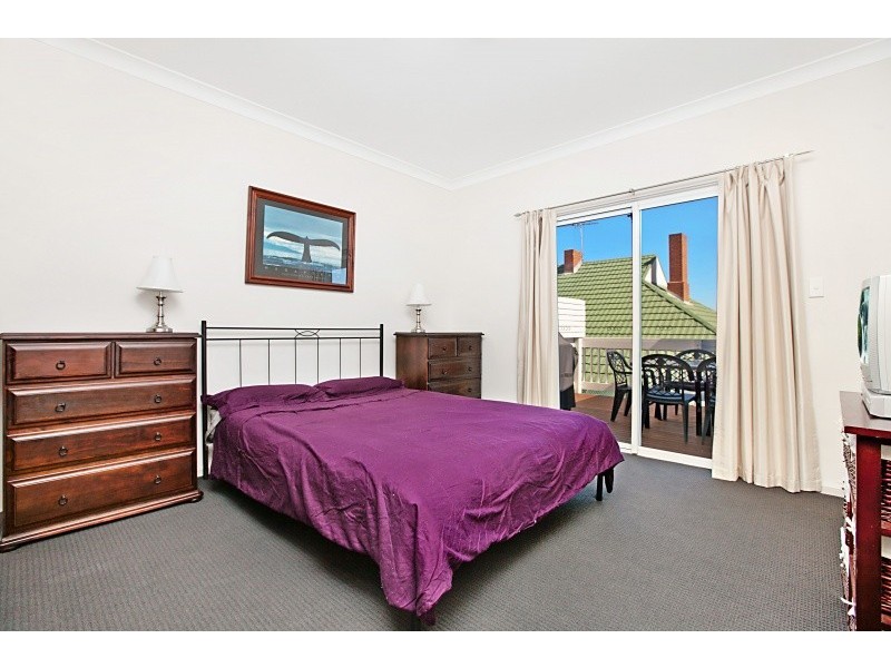 18 Margaret Street, Port Noarlunga SA 5167