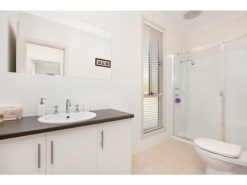 18 Margaret Street, Port Noarlunga SA 5167