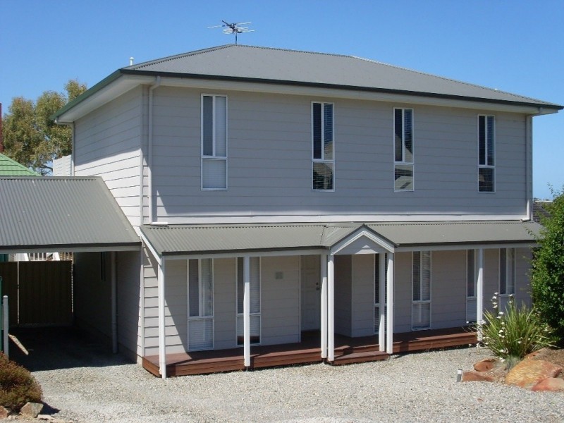 18 Margaret Street, Port Noarlunga SA 5167