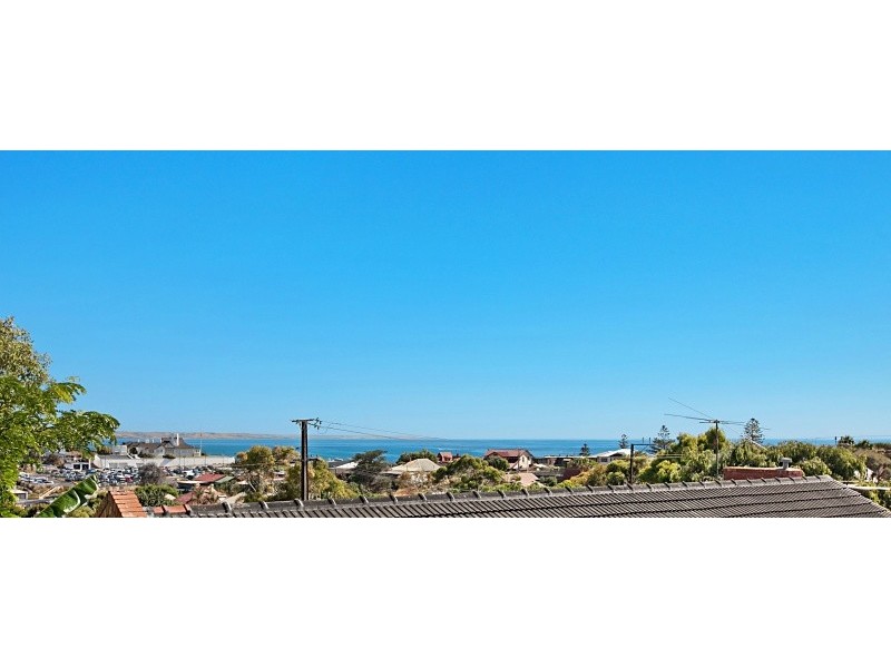 18 Margaret Street, Port Noarlunga SA 5167