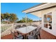 18 Margaret Street, Port Noarlunga SA 5167
