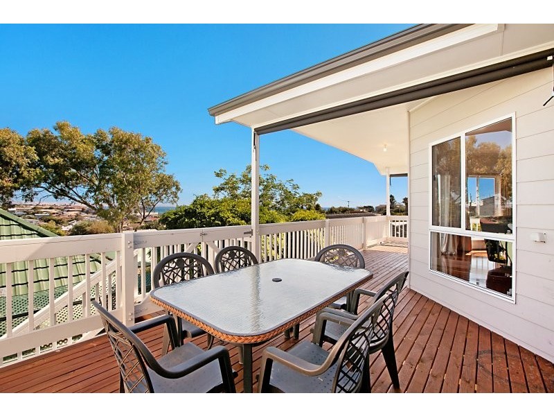 18 Margaret Street, Port Noarlunga SA 5167