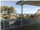 18 Margaret Street, Port Noarlunga SA 5167