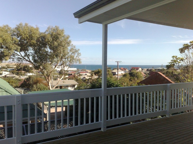 18 Margaret Street, Port Noarlunga SA 5167