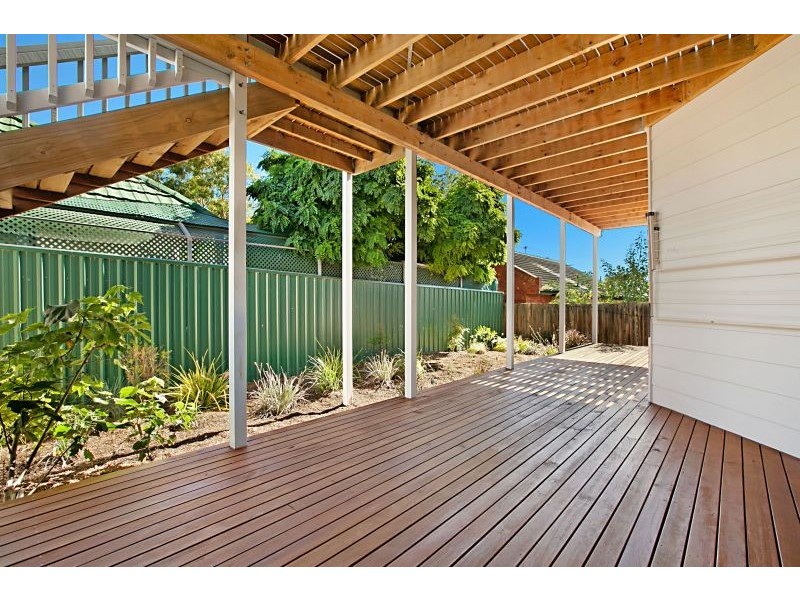 18 Margaret Street, Port Noarlunga SA 5167