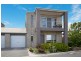 6/8 Grange Court, Seaford SA 5169
