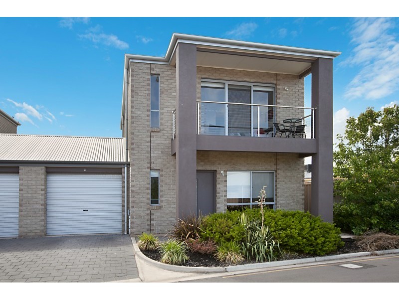 6/8 Grange Court, Seaford SA 5169