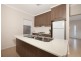 6/8 Grange Court, Seaford SA 5169