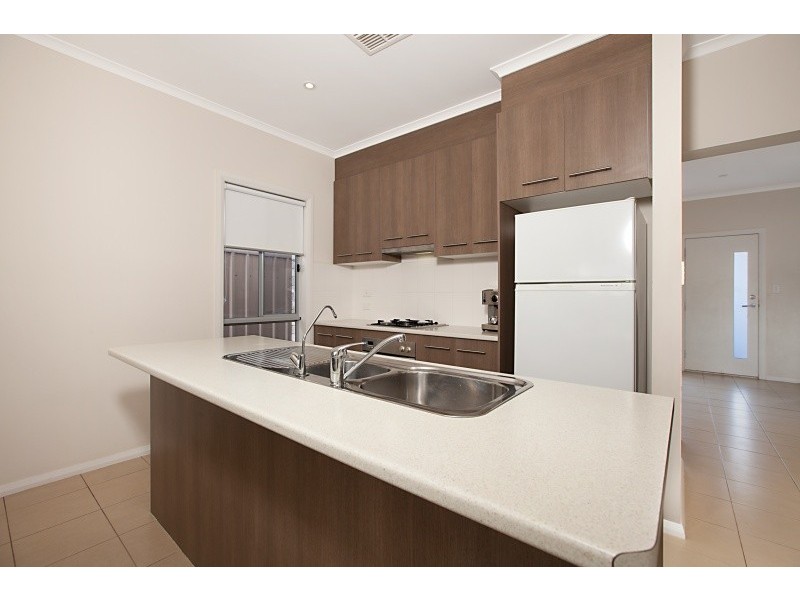 6/8 Grange Court, Seaford SA 5169