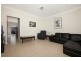 6/8 Grange Court, Seaford SA 5169