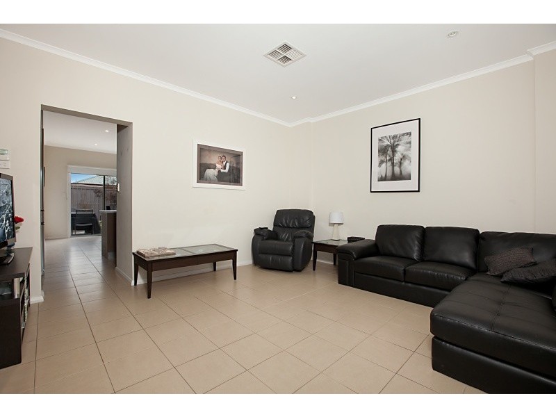 6/8 Grange Court, Seaford SA 5169