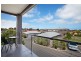 6/8 Grange Court, Seaford SA 5169
