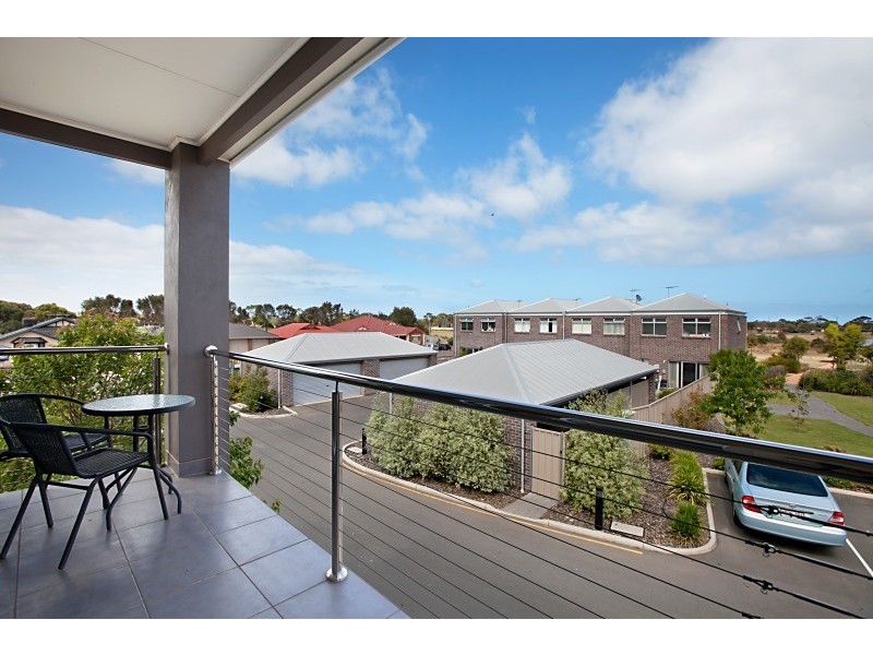 6/8 Grange Court, Seaford SA 5169
