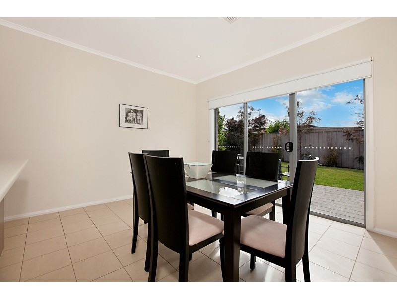 6/8 Grange Court, Seaford SA 5169