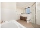 6/8 Grange Court, Seaford SA 5169