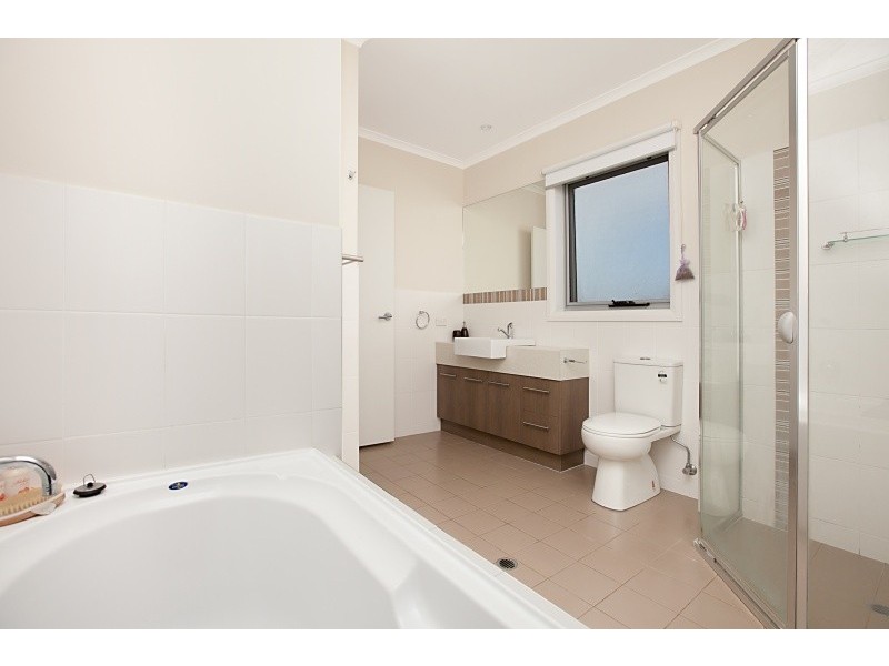 6/8 Grange Court, Seaford SA 5169