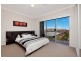 6/8 Grange Court, Seaford SA 5169