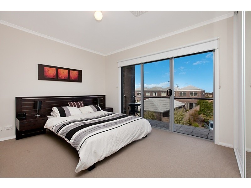 6/8 Grange Court, Seaford SA 5169