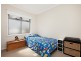 6/8 Grange Court, Seaford SA 5169