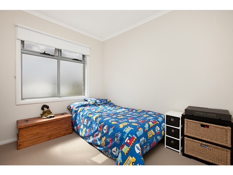 6/8 Grange Court, Seaford SA 5169