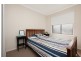6/8 Grange Court, Seaford SA 5169