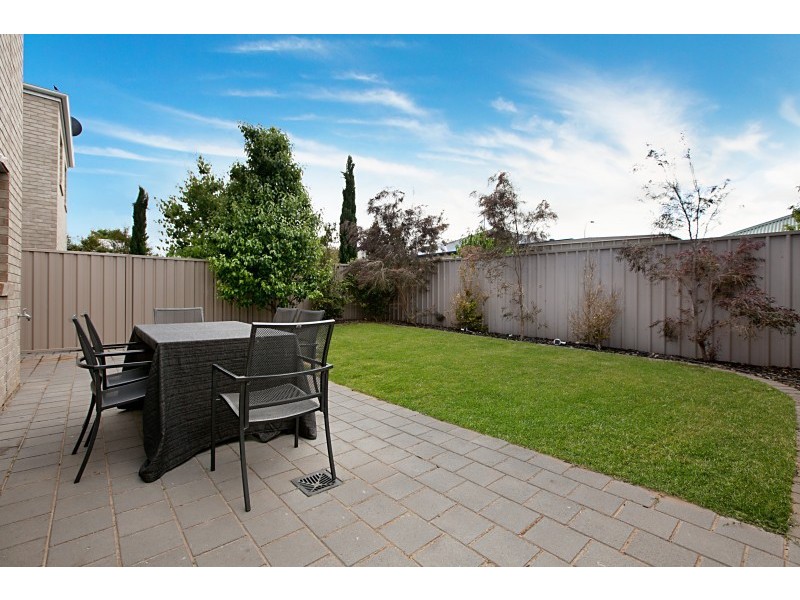 6/8 Grange Court, Seaford SA 5169