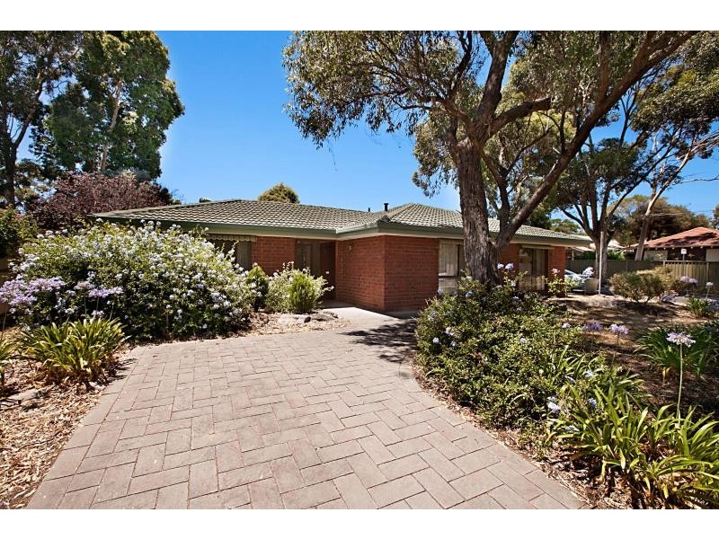 2 Archer Court, Morphett Vale SA 5162