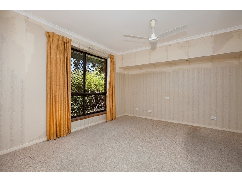 2 Archer Court, Morphett Vale SA 5162